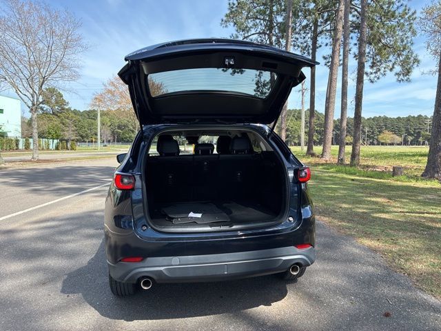 2023 Mazda CX-5 2.5 S Select Package AWD - 22994247 - 17