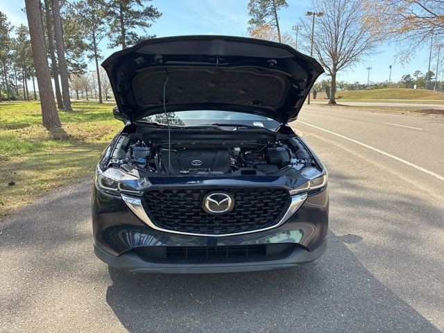 2023 Mazda CX-5 2.5 S Select Package AWD - 22994247 - 19