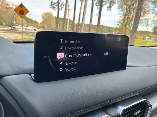 2023 Mazda CX-5 2.5 S Select Package AWD - 22994247 - 29