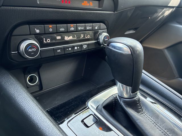 2023 Mazda CX-5 2.5 S Select Package AWD - 22994247 - 30
