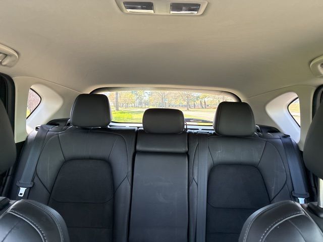 2023 Mazda CX-5 2.5 S Select Package AWD - 22994247 - 32