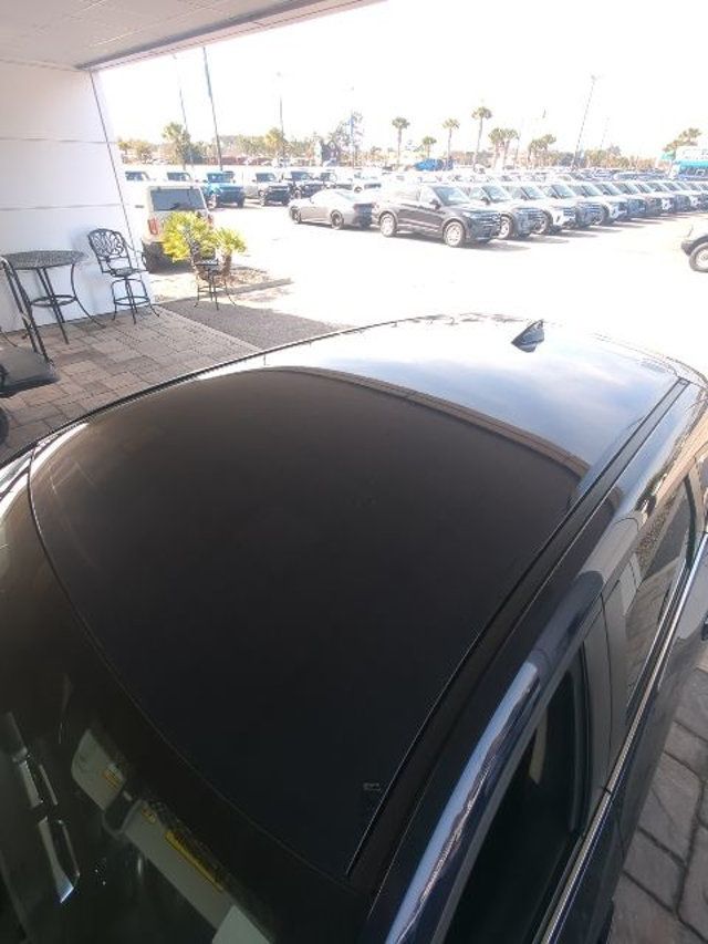 2023 Mazda CX-5 2.5 S Select Package AWD - 22994247 - 8