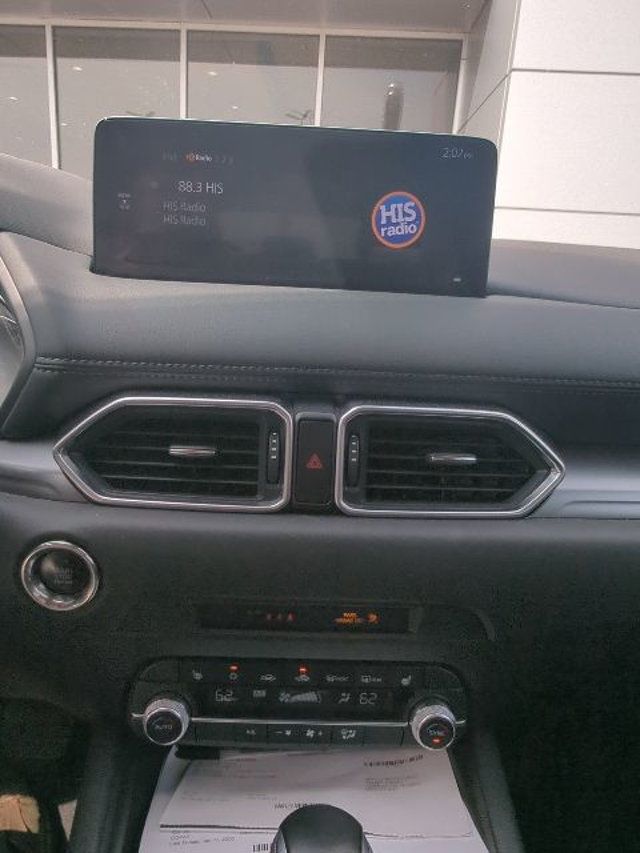 2023 Mazda CX-5 2.5 S Select Package AWD - 22997584 - 11