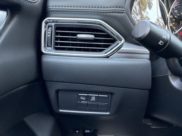 2023 Mazda CX-5 2.5 S Select Package AWD - 22997584 - 23