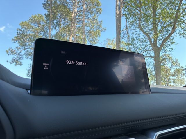 2023 Mazda CX-5 2.5 S Select Package AWD - 22997584 - 27