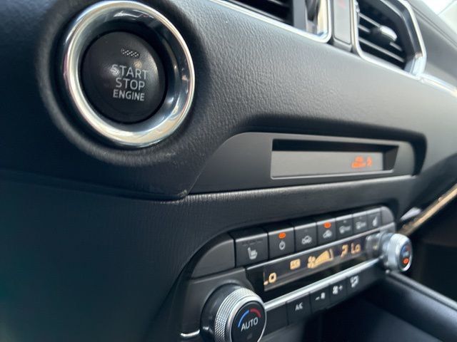 2023 Mazda CX-5 2.5 S Select Package AWD - 22997584 - 28