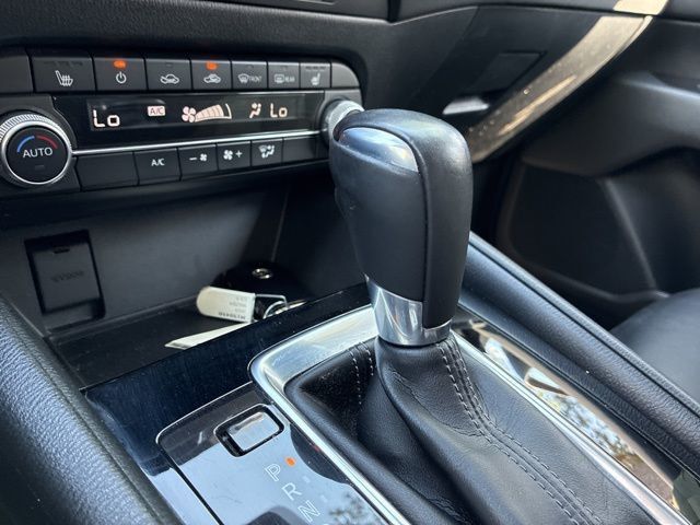 2023 Mazda CX-5 2.5 S Select Package AWD - 22997584 - 29