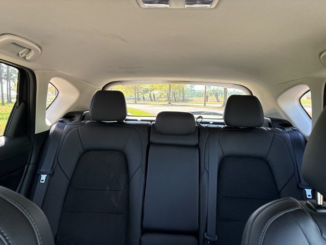 2023 Mazda CX-5 2.5 S Select Package AWD - 22997584 - 31