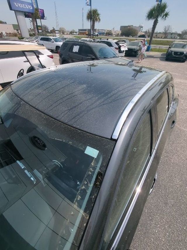 2023 Mazda CX-5 2.5 S Select Package AWD - 22997584 - 8