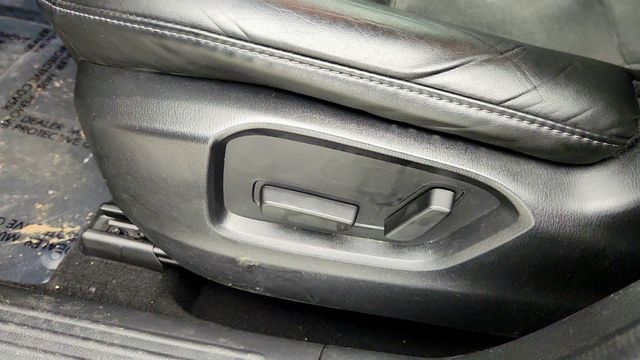 2023 Mazda CX-5 2.5 S Select Package AWD w/ Apple CarPlay & Android Auto - 22999407 - 10