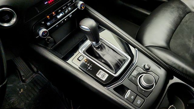 2023 Mazda CX-5 2.5 S Select Package AWD w/ Apple CarPlay & Android Auto - 22999407 - 15