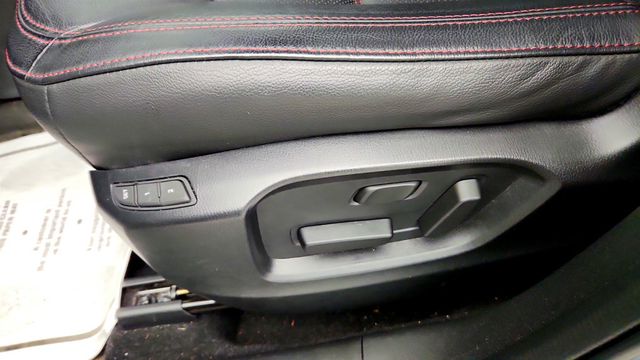 2023 Mazda CX-5 2.5 Turbo AWD - 23033758 - 10