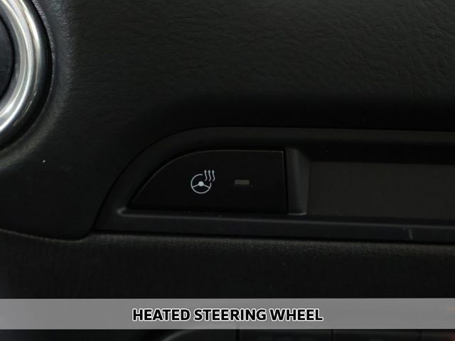 2023 Mazda CX-5 2.5 Turbo Signature AWD - 23021018 - 10