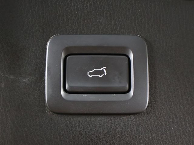 2023 Mazda CX-5 2.5 Turbo Signature AWD - 23021018 - 23