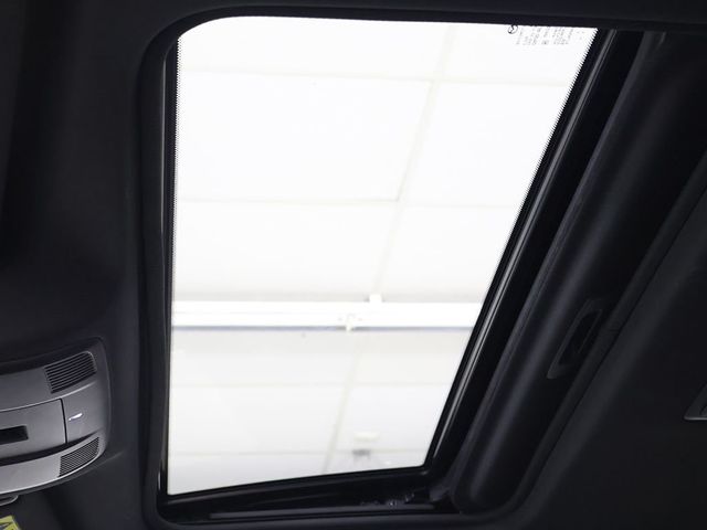 2023 Mazda CX-5 2.5 Turbo Signature AWD - 23021018 - 24