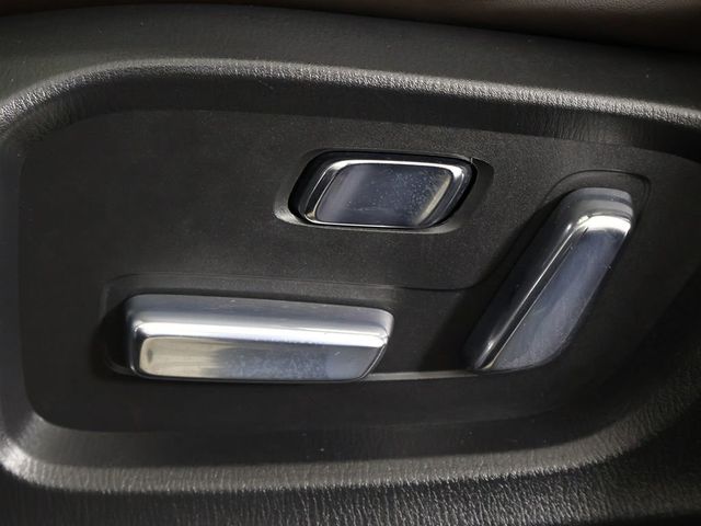 2023 Mazda CX-5 2.5 Turbo Signature AWD - 23021018 - 37
