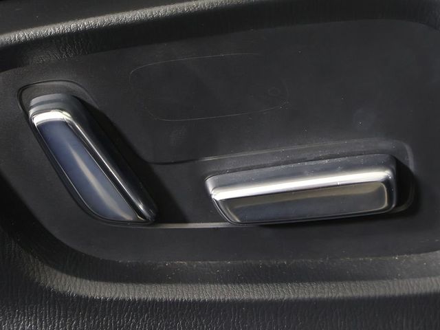 2023 Mazda CX-5 2.5 Turbo Signature AWD - 23021018 - 38