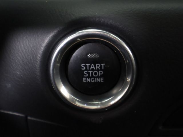 2023 Mazda CX-5 2.5 Turbo Signature AWD - 23021018 - 45