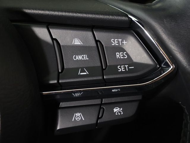 2023 Mazda CX-5 2.5 Turbo Signature AWD - 23021018 - 49