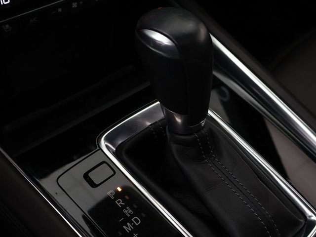 2023 Mazda CX-5 2.5 Turbo Signature AWD - 23021018 - 59