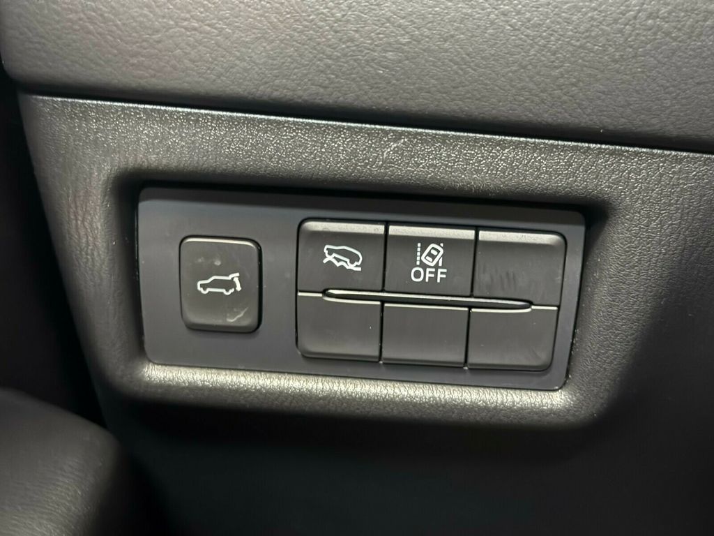 2023 Mazda CX-5 Preferred Pkg/AWD/Heated Leather Seats/Blind Spot Monitor - 23054189 - 16