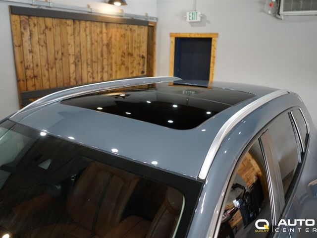 2023 Mazda CX-50  - 23080211 - 10