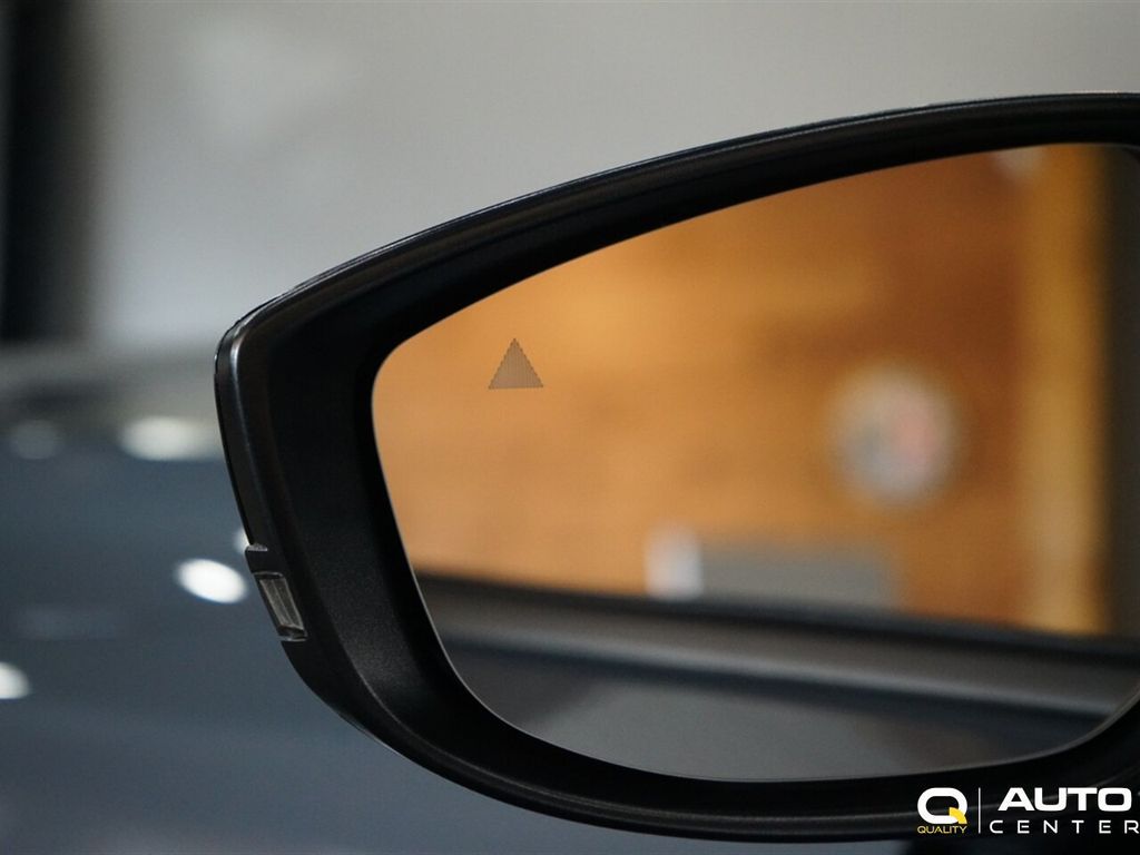 2023 Mazda CX-50  - 23080211 - 13