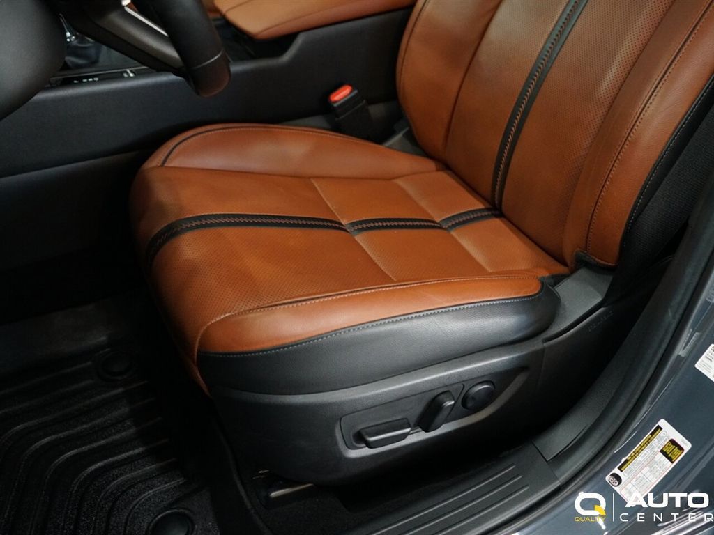 2023 Mazda CX-50  - 23080211 - 16