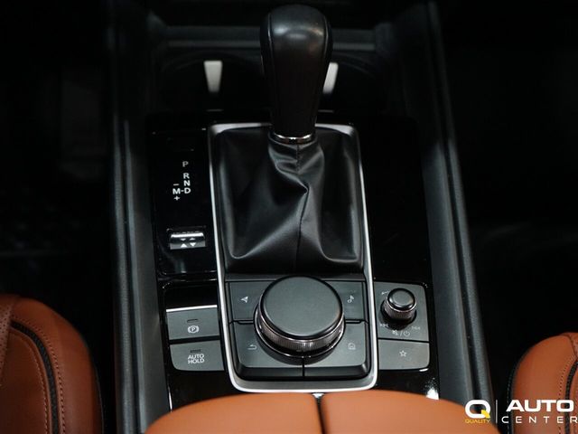 2023 Mazda CX-50  - 23080211 - 24