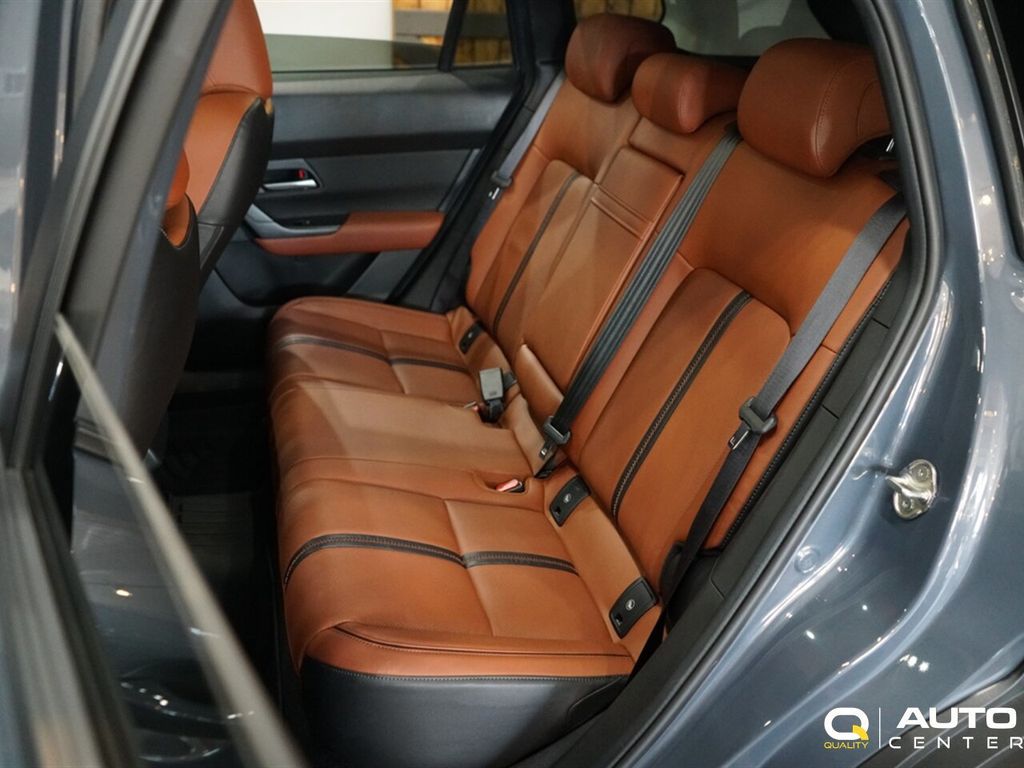 2023 Mazda CX-50  - 23080211 - 31