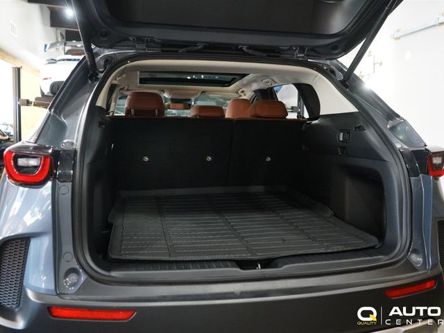 2023 Mazda CX-50  - 23080211 - 33