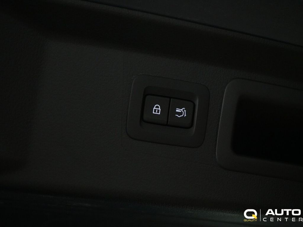 2023 Mazda CX-50  - 23080211 - 34
