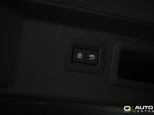 2023 Mazda CX-50  - 23080211 - 34