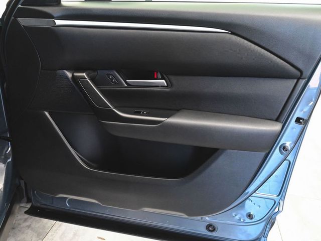 2023 Mazda CX-50 2.5 S Preferred Plus Package - 23010516 - 9