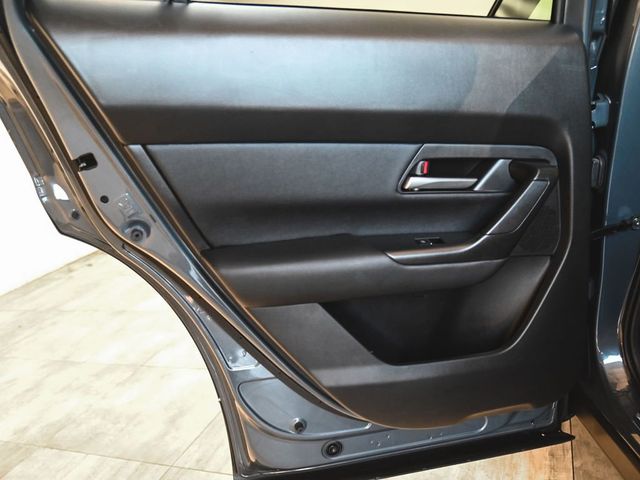 2023 Mazda CX-50 2.5 S Preferred Plus Package - 23010516 - 10