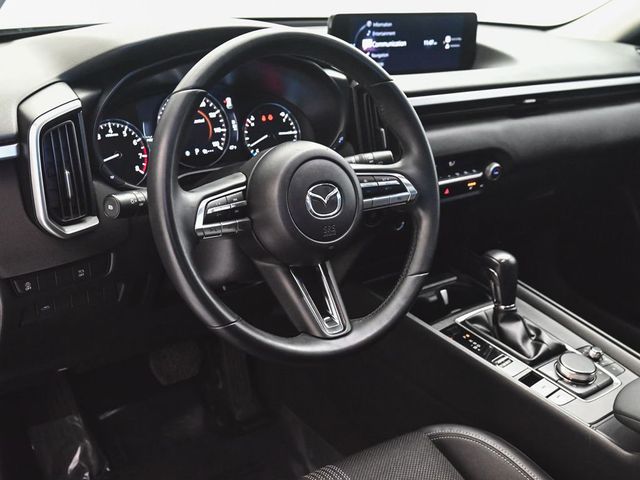 2023 Mazda CX-50 2.5 S Preferred Plus Package - 23010516 - 13