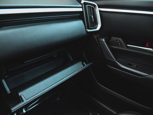 2023 Mazda CX-50 2.5 S Preferred Plus Package - 23010516 - 15