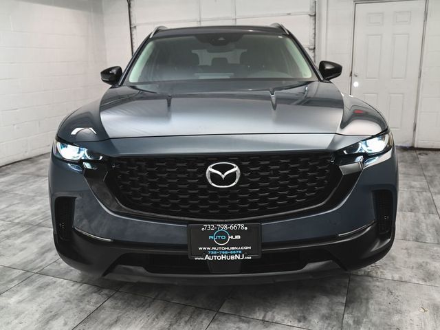 2023 Mazda CX-50 2.5 S Preferred Plus Package - 23010516 - 1