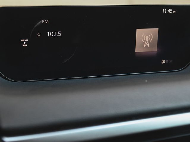 2023 Mazda CX-50 2.5 S Preferred Plus Package - 23010516 - 19