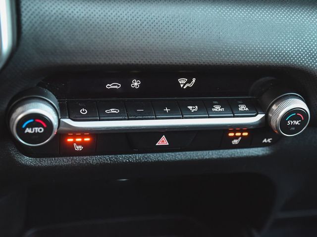 2023 Mazda CX-50 2.5 S Preferred Plus Package - 23010516 - 20