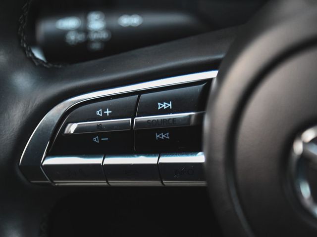 2023 Mazda CX-50 2.5 S Preferred Plus Package - 23010516 - 22