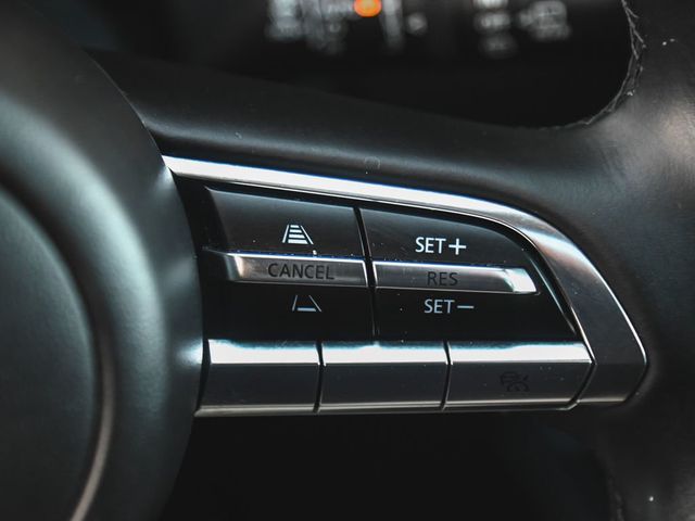 2023 Mazda CX-50 2.5 S Preferred Plus Package - 23010516 - 23