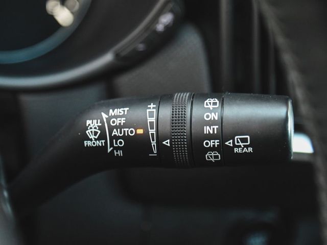 2023 Mazda CX-50 2.5 S Preferred Plus Package - 23010516 - 24