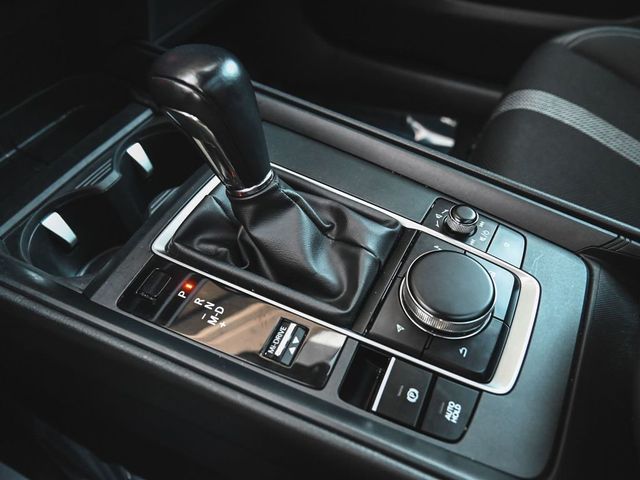 2023 Mazda CX-50 2.5 S Preferred Plus Package - 23010516 - 25