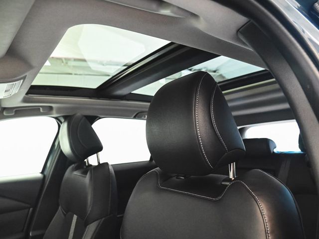 2023 Mazda CX-50 2.5 S Preferred Plus Package - 23010516 - 27