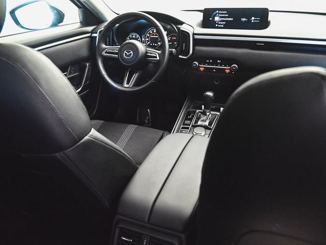 2023 Mazda CX-50 2.5 S Preferred Plus Package - 23010516 - 29