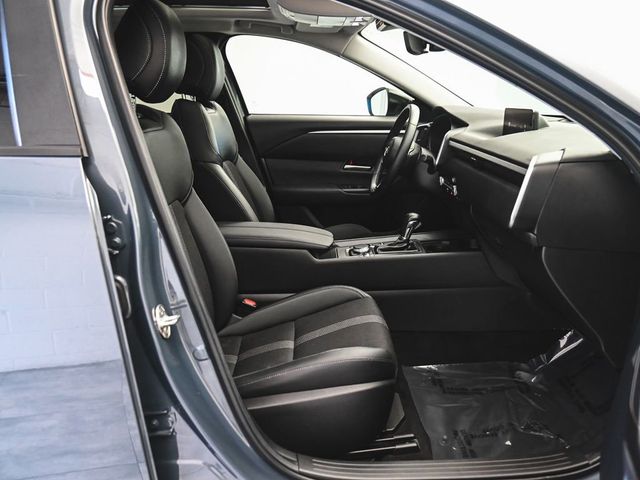 2023 Mazda CX-50 2.5 S Preferred Plus Package - 23010516 - 30