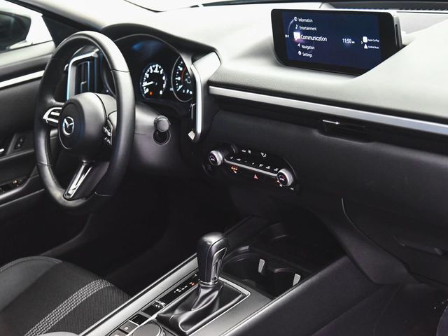 2023 Mazda CX-50 2.5 S Preferred Plus Package - 23010516 - 31