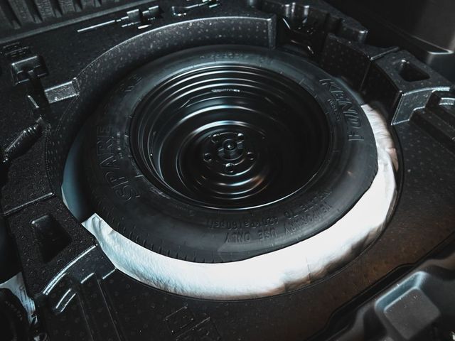 2023 Mazda CX-50 2.5 S Preferred Plus Package - 23010516 - 35