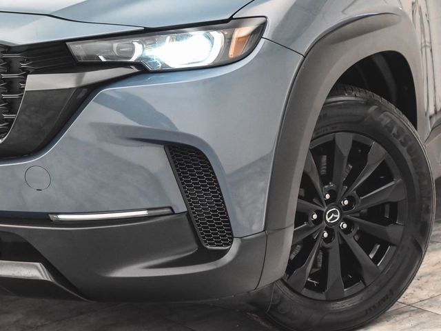 2023 Mazda CX-50 2.5 S Preferred Plus Package - 23010516 - 37